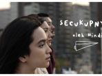 lagu-secukupnya.jpg