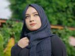 lagu-sehati-dinyanyikan-oleh-mira-putri-berikut-liriknya.jpg