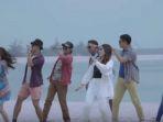 lagu-selow-via-vallen-masuk-trendding-youtube.jpg