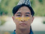 lagu-semau-maumu-dinyanyikan-oleh-febinda-tito-berikut-liriknya.jpg
