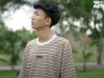 lagu-semoga-engkau-bahagia-dinyanyikan-oleh-ziell-ferdian-berikut-liriknya.jpg