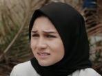 lagu-sendiri-menangis-dinyanyikan-oleh-mira-putri-berikut-liriknya.jpg