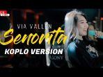 lagu-senorita-versi-koplo-by-via-vallen-mp3.jpg