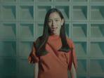 lagu-sepasang-mata-bola-dinyanyikan-oleh-shanna-shannon-berikut-liriknya.jpg