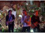 lagu-sesaknya-dada-kangen-band.jpg