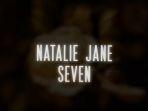 lagu-seven-dinyanyikan-oleh-natalie-jane-berikut-lirik-dan-terjemahannya.jpg