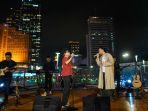 lagu-sialan-menceritakan-bagaimana-sempitnya-dunia-adrian-khalif-dan-juicy-luicy.jpg