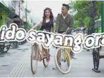 lagu-sido-sayang-ora-ndx-aka.jpg