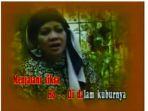 lagu-siksa-kubur-dari-ida-laila-yang-diciptakan-oleh-achmadi-dinyanyikan-ulang-oleh-rita-sugiarto.jpg
