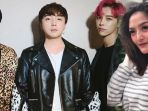 lagu-siti-badriah-lagi-syantik-dicover-boy-group-korea-gti_20180715_141132.jpg