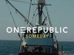 lagu-someday-dinyanyikan-oleh-onerepublic-berikut-lirik-dan-terjemahannya.jpg
