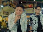 lagu-sri-minggat-diciptakan-oleh-sonny-josz-denny-caknan-dan-danang.jpg