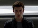 lagu-stitches-dinyanyikan-oleh-shawn-mendes-berikut-lirik-dan-terjemahannya.jpg