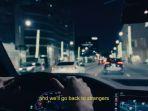lagu-strangers-dinyanyikan-oleh-kenya-grace-berikut-lirik-dan-terjemahannya.jpg