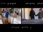 lagu-stuck-with-u-dari-ariana-grande-dan-justin-bieber.jpg
