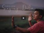 lagu-sugeng-dalu-dari-denny-caknan2.jpg