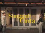 lagu-sungguh-cinta-dinyanyikan-oleh-glenn-samuel-berikut-liriknya.jpg