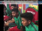 lagu-superman-is-dead-hantar-timnas-u-19-melawan-brasil-di-prancis_20170608_153206.jpg