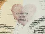 lagu-surat-cinta-untuk-starla-virgoun24.jpg
