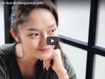 lagu-syantik-siti-badriah-menghentak-gbk_20180903_143326.jpg