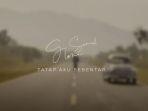 lagu-tatap-aku-sebentar-dinyanyikan-oleh-glenn-samuel-berikut-liriknya.jpg