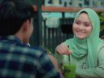 lagu-tega-dinyanyikan-oleh-nazia-marwiana-berikut-liriknya.jpg