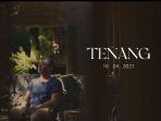 lagu-tenang-yang-dinyanyikan-oleh-yura-yunita.jpg