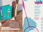 lagu-tepok-bulu-vindes.jpg