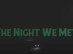 lagu-the-night-we-met-dinyanyikan-oleh-lord-huron-berikut-lirik-dan-terjemahannya.jpg