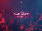 lagu-the-spectre-dirilis-oleh-alan-walker-berikut-lirik-dan-terjemahannya.jpg