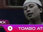 lagu-tombo-ati-dari-opick1.jpg