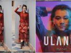 lagu-ulangi-ciptaan-aaliyah-massaid.jpg