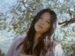 lagu-universe-dinyanyikan-oleh-thuy-berikut-lirik-dan-terjemahannya.jpg