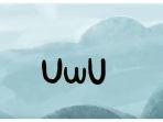 lagu-uwu.jpg