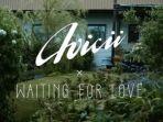 lagu-waiting-for-love-dinyanyikan-oleh-avicii-berikut-lirik-dan-terjemahannya.jpg