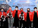 lagu-wali-band-capai-angka-multi-platinum-600-ribu-copy_20201201_153109.jpg