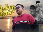 lagu-wong-sepele-dari-ndarboy-genk.jpg