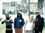 lagu-yang-sedang-ramai-di-tiktok-where-is-the-love-dari-black-eyed-peas.jpg