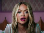 lagu-you-only-love-me-dinyanyikan-oleh-rita-ora-berikut-lirik-dan-terjemahannya.jpg