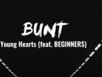 lagu-young-hearts-oleh-bunt-feat-beginners.jpg