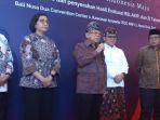 lah-menteri-usai-menghadiri-acara-di.jpg