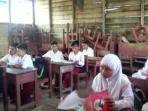 lahan-akan-diambil-ahli-waris-rehab-sekolah-terpaksa-ditunda_20160909_143701.jpg