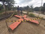 lahan-calon-ibukota-indonesia-di-samboja-kaltim_20190801_085955.jpg