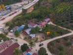 lahan-calon-ibukota-indonesia-di-samboja-kaltim_20190801_090318.jpg