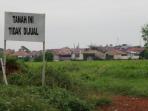 lahan-cengkareng-barat_20160720_192433.jpg