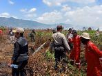 lahan-dengan-luas-sekitar-150-hektar-di-kolaka-timur.jpg