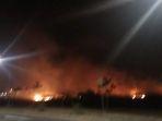 lahan-di-sekitar-bandara-kertajati-terbakar.jpg