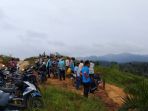 lahan-diserobot_20180603_105550.jpg