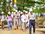 lahan-gambut-nih2_20181029_182944.jpg