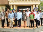 lahan-gambut-nih3_20181029_183831.jpg